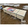 Image 5 : 20X40 FT. Party Tent