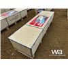 Image 6 : 20X40 FT. Party Tent