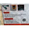 Image 2 : TMG Chicken Plucking Machine