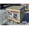 Image 3 : TMG Chicken Plucking Machine
