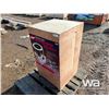 Image 3 : Automatic Poultry Plucker