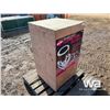 Image 4 : Automatic Poultry Plucker