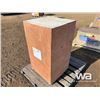 Image 5 : Automatic Poultry Plucker