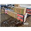 Image 3 : TMG 10,000LB Two Post Auto Lift Floor Plate