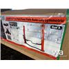 Image 5 : TMG 10,000LB Two Post Auto Lift Floor Plate