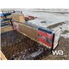 Image 3 : TMG 10,000lb Two Post Auto Lift Floor Plate