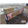Image 4 : TMG 10,000lb Two Post Auto Lift Floor Plate