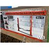Image 5 : TMG 10,000lb Two Post Auto Lift Floor Plate