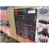 Image 6 : TMG 10,000lb Two Post Auto Lift Floor Plate
