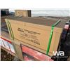 Image 7 : TMG 10,000lb Two Post Auto Lift Floor Plate