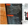 Image 5 : TMG 24 IN. Tire Changer