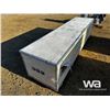 Image 3 : 60 Ton Log Splitter