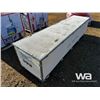 Image 5 : 60 Ton Log Splitter
