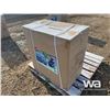 Image 3 : Gas 4 HP Wood Shredder
