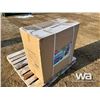 Image 4 : Gas 4 HP Wood Shredder