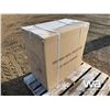 Image 5 : Gas 4 HP Wood Shredder