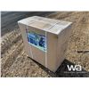 Image 3 : Gas 4 HP Wood Shredder