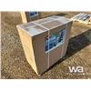 Image 4 : Gas 4 HP Wood Shredder