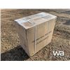Image 5 : Gas 4 HP Wood Shredder