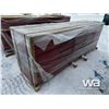 Image 4 : 10 FT. 12 Drawer Work Bench