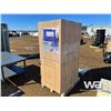 Image 3 : Siebel 9 Piece Work Bench Tool Box