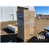 Image 4 : Siebel 9 Piece Work Bench Tool Box