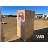 Image 5 : Siebel 9 Piece Work Bench Tool Box