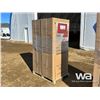 Image 6 : Siebel 9 Piece Work Bench Tool Box