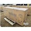 Image 5 : Siebel 72 IN. Stainless Rolling Tool Chest