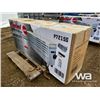 Image 3 : Siebel 72 IN. Stainless Rolling Tool Chest
