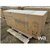 Image 5 : Siebel 72 IN. Stainless Rolling Tool Chest