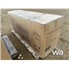 Image 5 : Siebel 72 IN. Orange Rolling Tool Chest