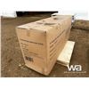 Image 6 : Siebel 72 IN. Orange Rolling Tool Chest