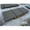 Image 4 : (50) 8 FT. Steel Roofing