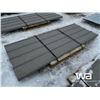Image 4 : (50) 8 FT. Steel Roofing