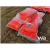 Image 2 : (5) 10X20 FT. Insulated Tarps