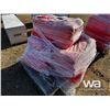 Image 2 : Quantity Of Insulated Tarps