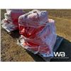 Image 3 : Quantity Of Insulated Tarps