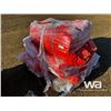 Image 4 : Quantity Of Insulated Tarps