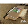 Image 4 : 4 Layer 6 FT. Steel Racking