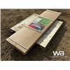 Image 6 : 4 Layer 6 FT. Steel Racking