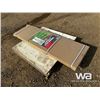 Image 3 : 4 Layer 6 FT. Steel Racking