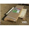 Image 4 : 4 Layer 6 FT. Steel Racking
