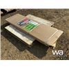 Image 5 : 4 Layer 6 FT. Steel Racking