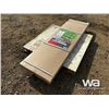 Image 6 : 4 Layer 6 FT. Steel Racking