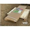 Image 4 : 4 Layer 6 FT. Steel Racking