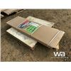 Image 5 : 4 Layer 6 FT. Steel Racking