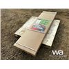 Image 6 : 4 Layer 6 FT. Steel Racking