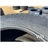 Image 5 : (4) Grizzly LT285/65R18 Tires