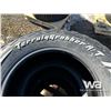 Image 5 : (4) Durun Terrain Grabber 265/70R17LT Tires
